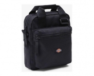 dickies BACKPACK moreauville